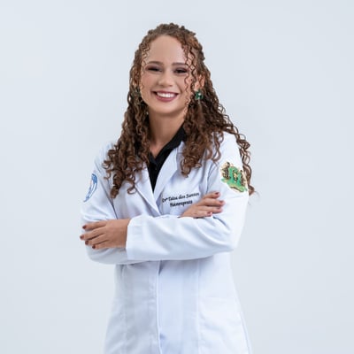 Taisa Santos